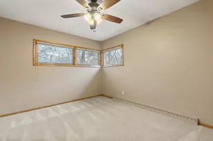 3103 15th Street A, Moline, IL 61265 - Photo 23