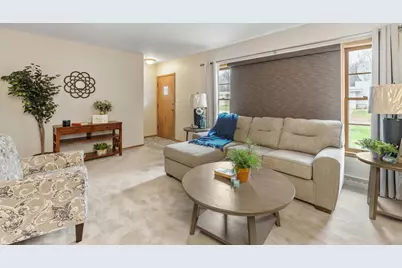 3103 15 Street A, Moline, IL 61265 - Photo 5