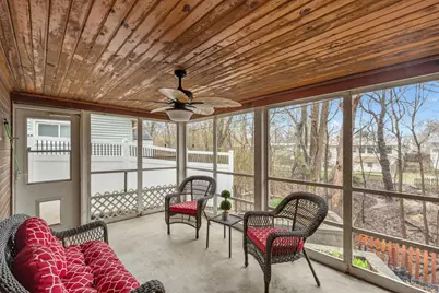 3103 15 Street A, Moline, IL 61265 - Photo 25