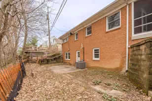 3103 15th Street A, Moline, IL 61265 - Photo 29