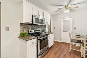 3103 15th Street A, Moline, IL 61265 - Photo 11