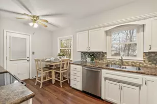 3103 15th Street A, Moline, IL 61265 - Photo 7