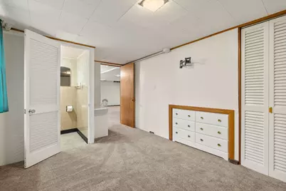 3103 15 Street A, Moline, IL 61265 - Photo 17