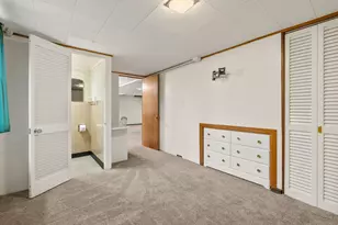 3103 15th Street A, Moline, IL 61265 - Photo 17
