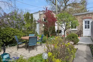 2815 N Racine Ave, Chicago, IL 60657 - Photo 15