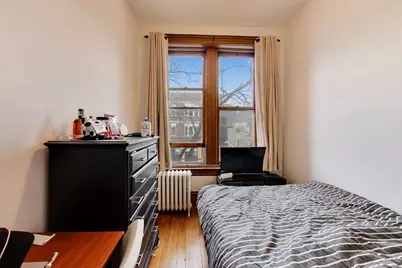 2815 N Racine Avenue #2, Chicago, IL 60657 - Photo 11