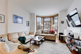 2815 N Racine Ave, Chicago, IL 60657 - Photo 3