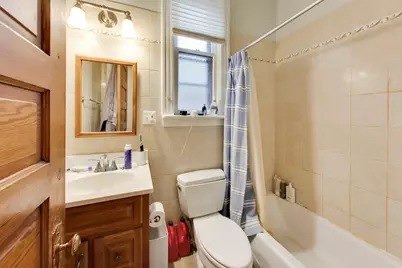 2815 N Racine Avenue #2, Chicago, IL 60657 - Photo 9