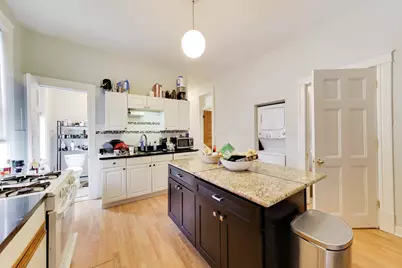 2815 N Racine Avenue #2, Chicago, IL 60657 - Photo 7