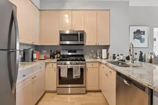 330 N Jefferson St, Chicago, IL 60661 - Photo 9