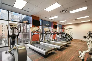 330 N Jefferson St, Chicago, IL 60661 - Photo 17