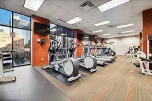 330 N Jefferson St, Chicago, IL 60661 - Photo 19