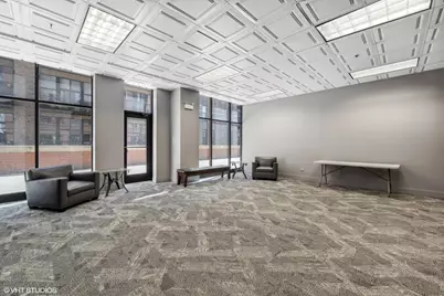 330 N Jefferson Street #807, Chicago, IL 60661 - Photo 13