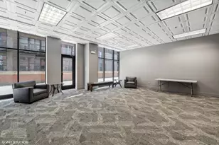 330 N Jefferson St, Chicago, IL 60661 - Photo 13