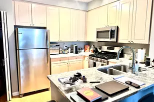 330 N Jefferson St, Chicago, IL 60661 - Photo 3