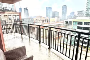 330 N Jefferson St, Chicago, IL 60661 - Photo 11