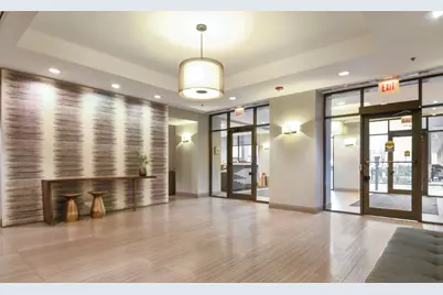 330 N Jefferson Street #807, Chicago, IL 60661 - Photo 19