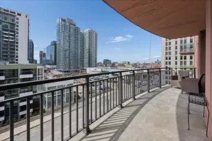 330 N Jefferson St, Chicago, IL 60661 - Photo 15