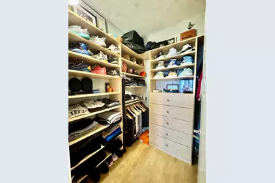 330 N Jefferson Street #807, Chicago, IL 60661 - Photo 9