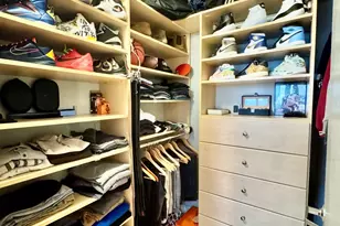 330 N Jefferson St, Chicago, IL 60661 - Photo 9