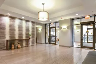 330 N Jefferson St, Chicago, IL 60661 - Photo 23