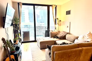 330 N Jefferson St, Chicago, IL 60661 - Photo 5