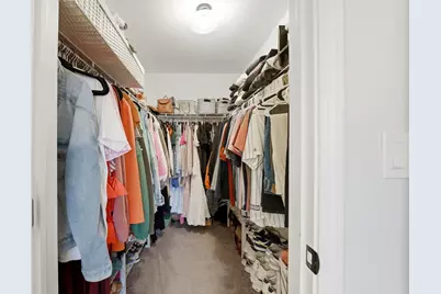 830 Longwood Drive, Algonquin, IL 60102 - Photo 17