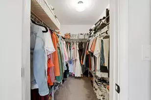 830 Longwood Dr, Algonquin, IL 60102 - Photo 17