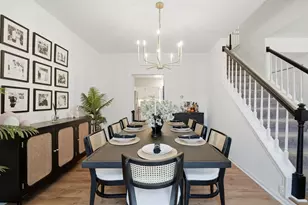 830 Longwood Dr, Algonquin, IL 60102 - Photo 5