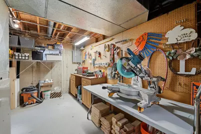 830 Longwood Drive, Algonquin, IL 60102 - Photo 33