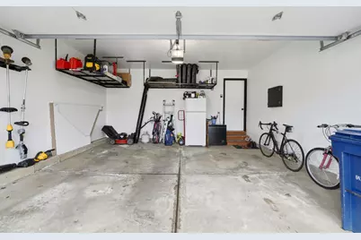 830 Longwood Drive, Algonquin, IL 60102 - Photo 35