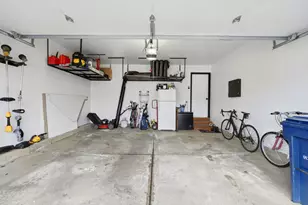 830 Longwood Dr, Algonquin, IL 60102 - Photo 35