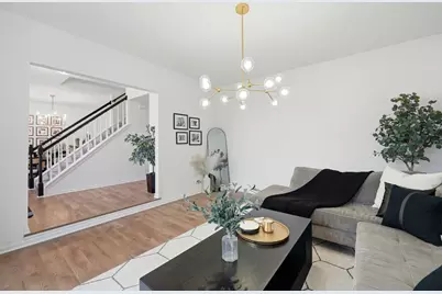 830 Longwood Drive, Algonquin, IL 60102 - Photo 3