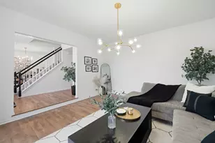 830 Longwood Dr, Algonquin, IL 60102 - Photo 3