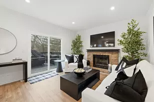 830 Longwood Dr, Algonquin, IL 60102 - Photo 7