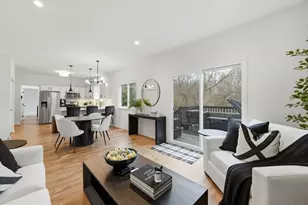 830 Longwood Dr, Algonquin, IL 60102 - Photo 9