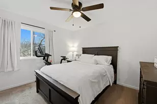 830 Longwood Dr, Algonquin, IL 60102 - Photo 25