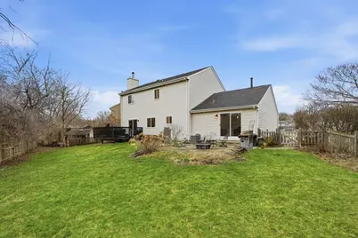 830 Longwood Drive, Algonquin, IL 60102 - Photo 37