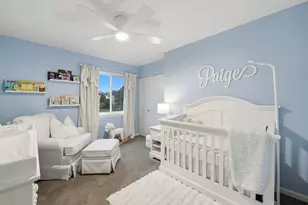 830 Longwood Dr, Algonquin, IL 60102 - Photo 21