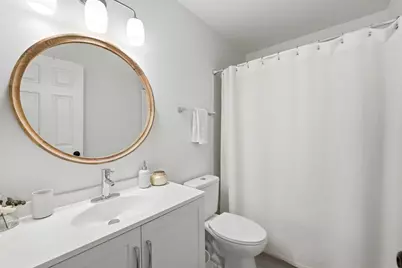 830 Longwood Drive, Algonquin, IL 60102 - Photo 27