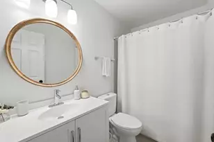 830 Longwood Dr, Algonquin, IL 60102 - Photo 27