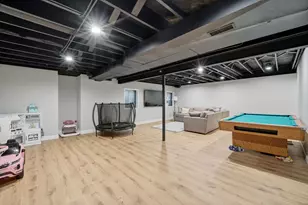 830 Longwood Dr, Algonquin, IL 60102 - Photo 29