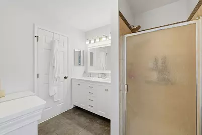 830 Longwood Drive, Algonquin, IL 60102 - Photo 19