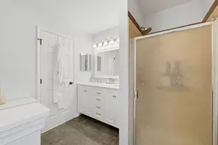 830 Longwood Dr, Algonquin, IL 60102 - Photo 19