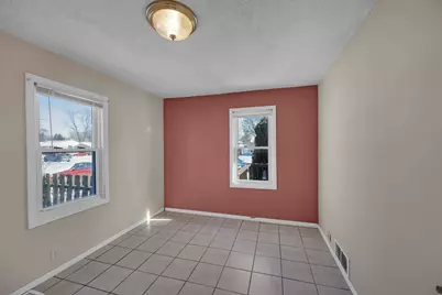 1336 Hirsch Avenue, Calumet City, IL 60409 - Photo 5