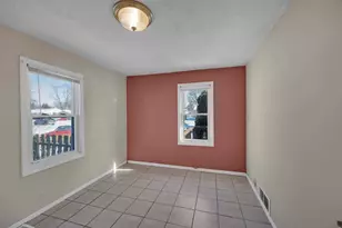 1336 Hirsch Ave, Calumet City, IL 60409 - Photo 5