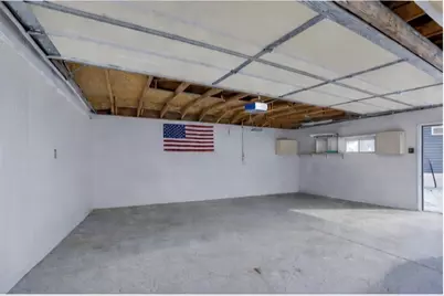 1336 Hirsch Avenue, Calumet City, IL 60409 - Photo 17