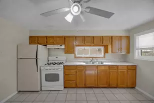 1336 Hirsch Ave, Calumet City, IL 60409 - Photo 3