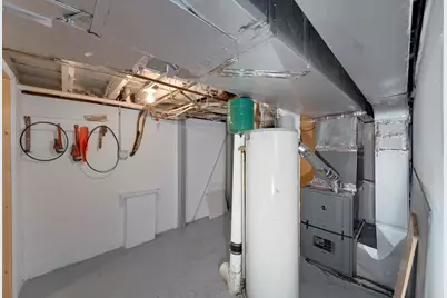 1336 Hirsch Avenue, Calumet City, IL 60409 - Photo 9