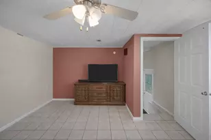 1336 Hirsch Ave, Calumet City, IL 60409 - Photo 11